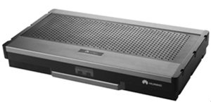 Huawei ViewPoint 9030 1080 HD video conferencing terminal for the national union protection for three years