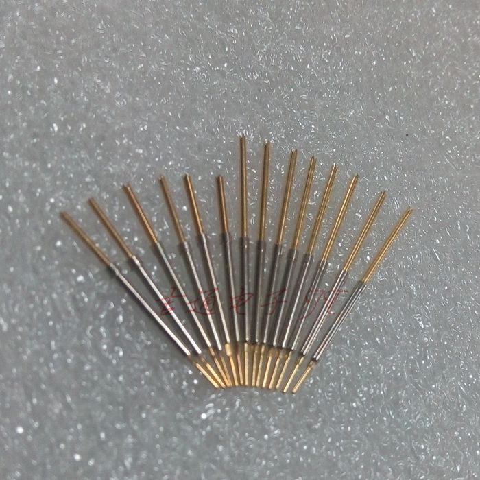 Huarong probe PH-1Q PH-1A PH-1E PH-1H PH-1Q lengthened 1 0mm functional test probe