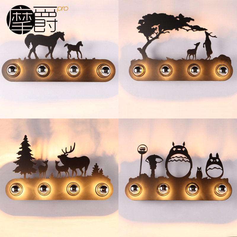 Ħ��loft���Ź�ҵ�ڵ�MJ B8515-1197