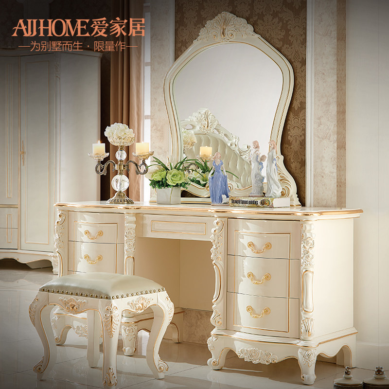 ���Ҿ�ŷʽ��ױ̨HU14ױ̨