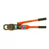 Imported Japan Daya D150S-DSC Integral nut breaker Nut opener Nut crusher