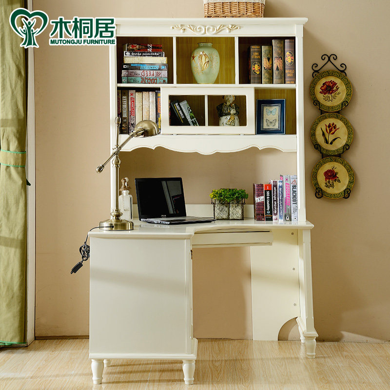 ľͩ�Ӽ�Լ��ʽ��ɫ����MTJ-601SZ