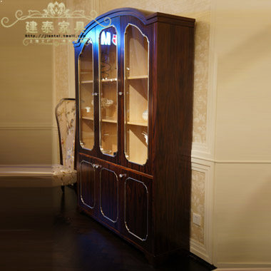 ��̩ŷʽʵľ�ƹ�Z159