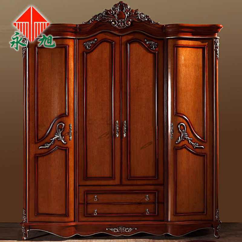 ������ʽ��ľ����688