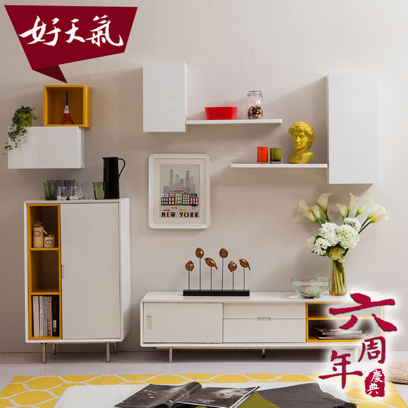 �������Ҿ��ִ���Լ���ӹ�hg10