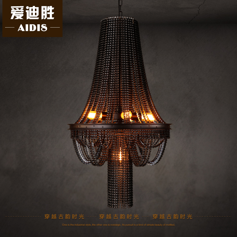 ����ʤloft�俧��������D080