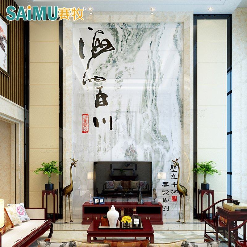 ������ש��̴�ש�¹�ש