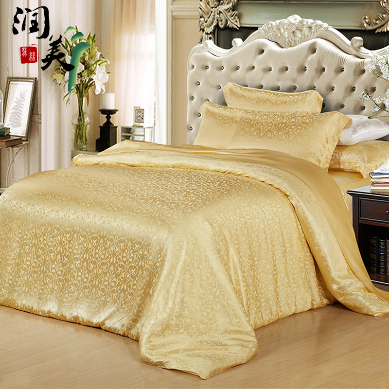 �����Ứ��˿�ļ���T20140628