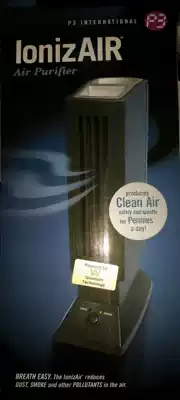 German WA-Quantum Quantum Air processor chip without fan and noise to improve sound effect