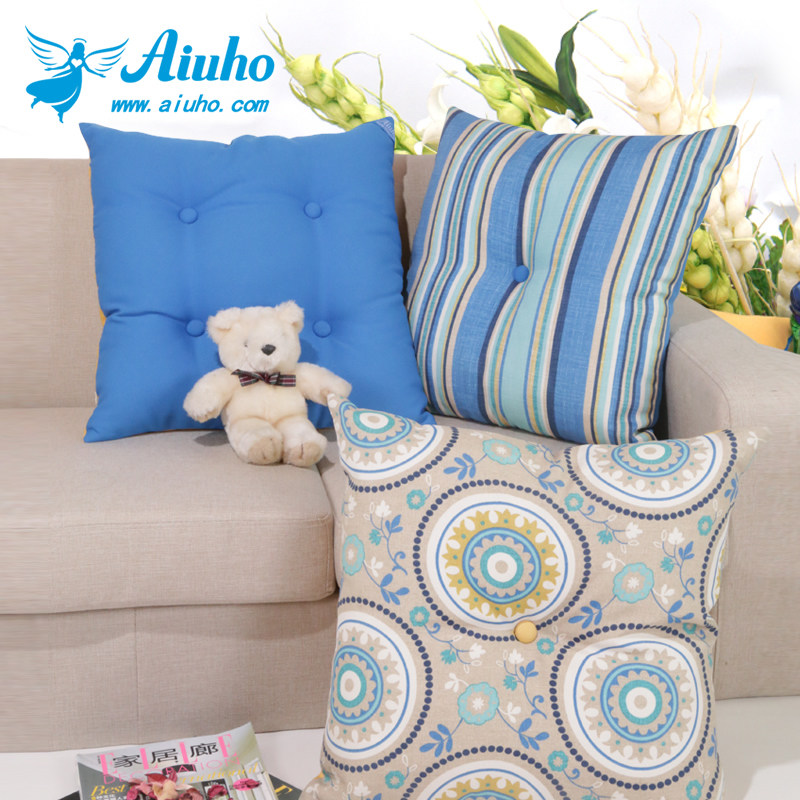 ���Ż��4.0������55*55