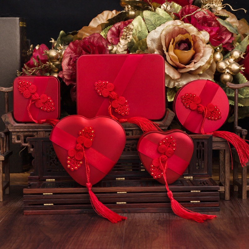 ¡����װ���ϲ�Ǻ���