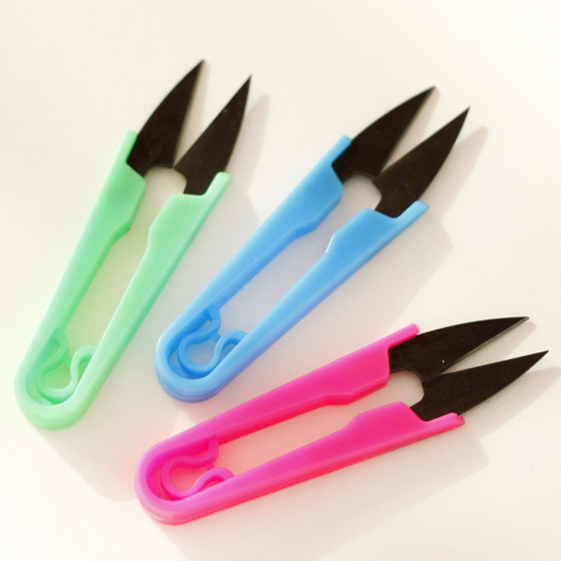 ����ʮ���幤������С����