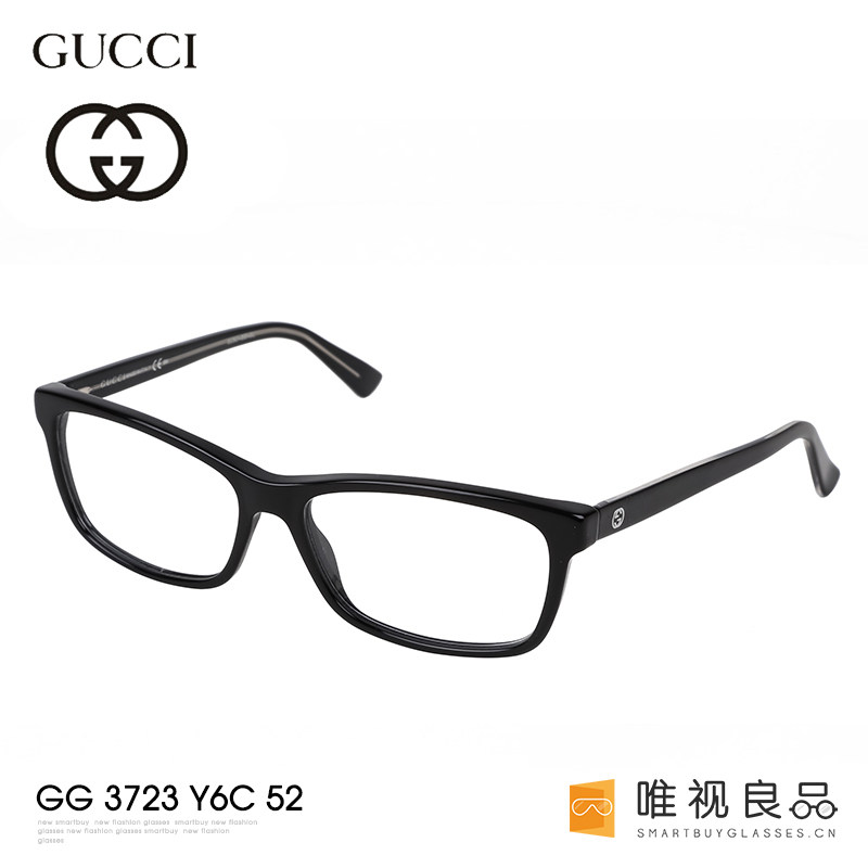 gucci����ų۽����۾�gg3723
