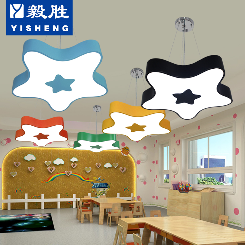 ��ʤ���⺣�Ƕ�ͯ��YT3115