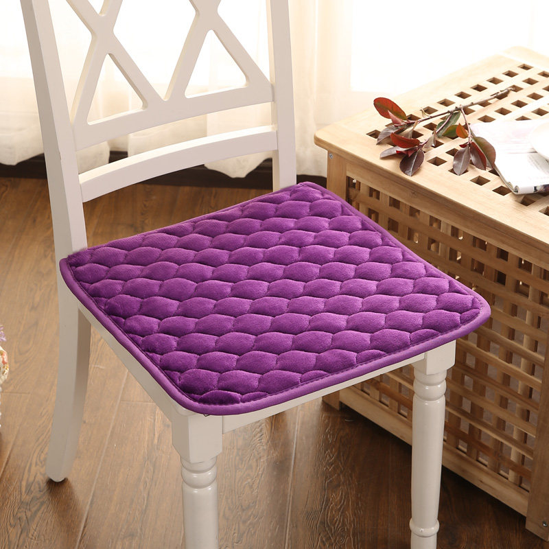 �����������Ӻ�ë���ε�SLL635