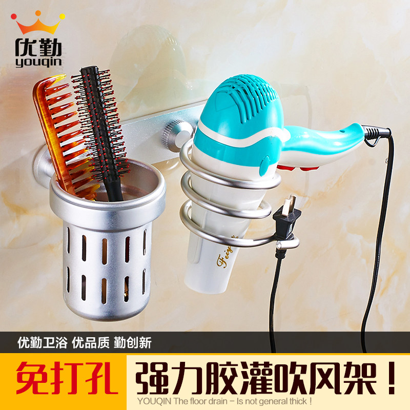 ������ԡ�ེ���״���ܴ���