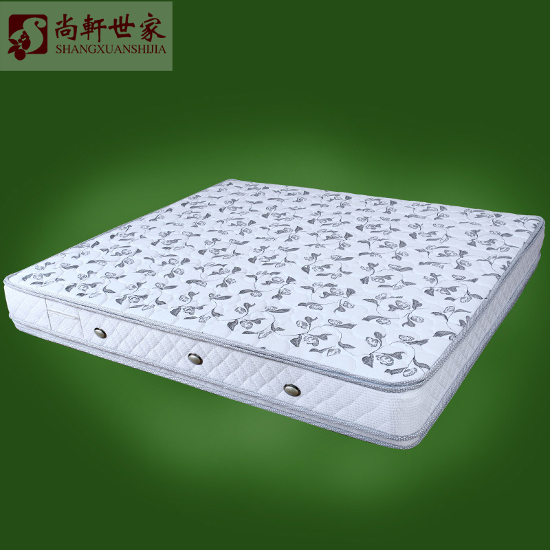 ��������Ҭ�ش���SCD007