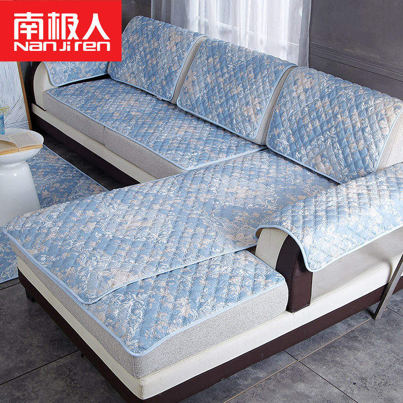 �ϼ���ȫ��ɳ����N4f6J36203