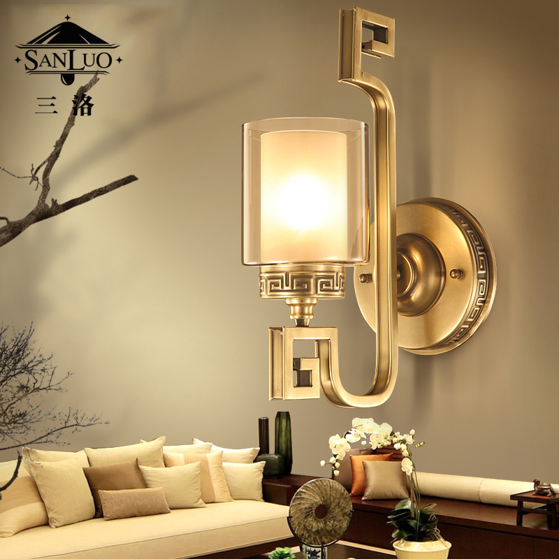 ��������ʽȫͭ�ڵ�T003-1B