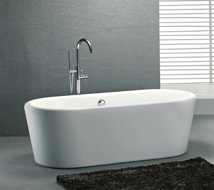 EuroDecoȹ�߱���ԡ��EU100501