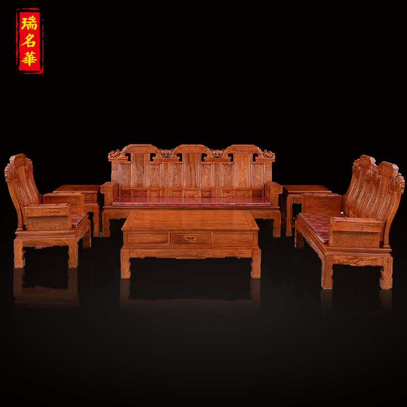 ��������ľɳ��ʵľɳ��С��ɳ��014