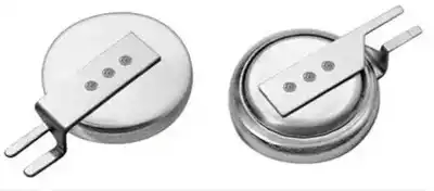 DMS3R3224R DMS3R3224 South Korean imports of farad capacitor backup battery 3 3V 0 22F