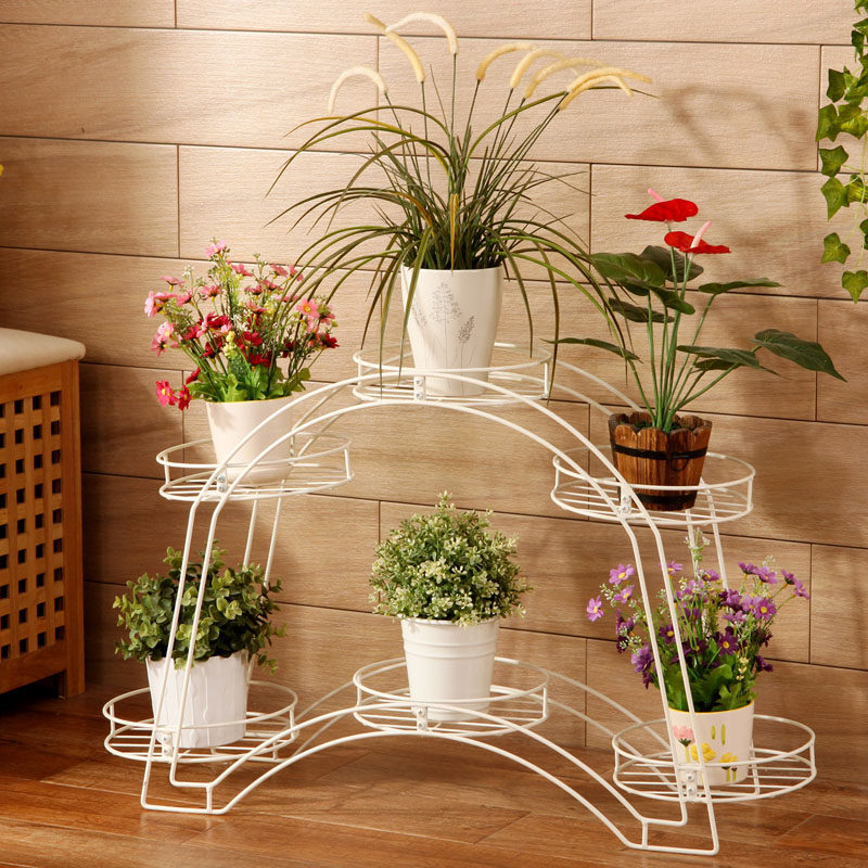 ŷ���ܹ���ŷʽ���ջ��̼���109826