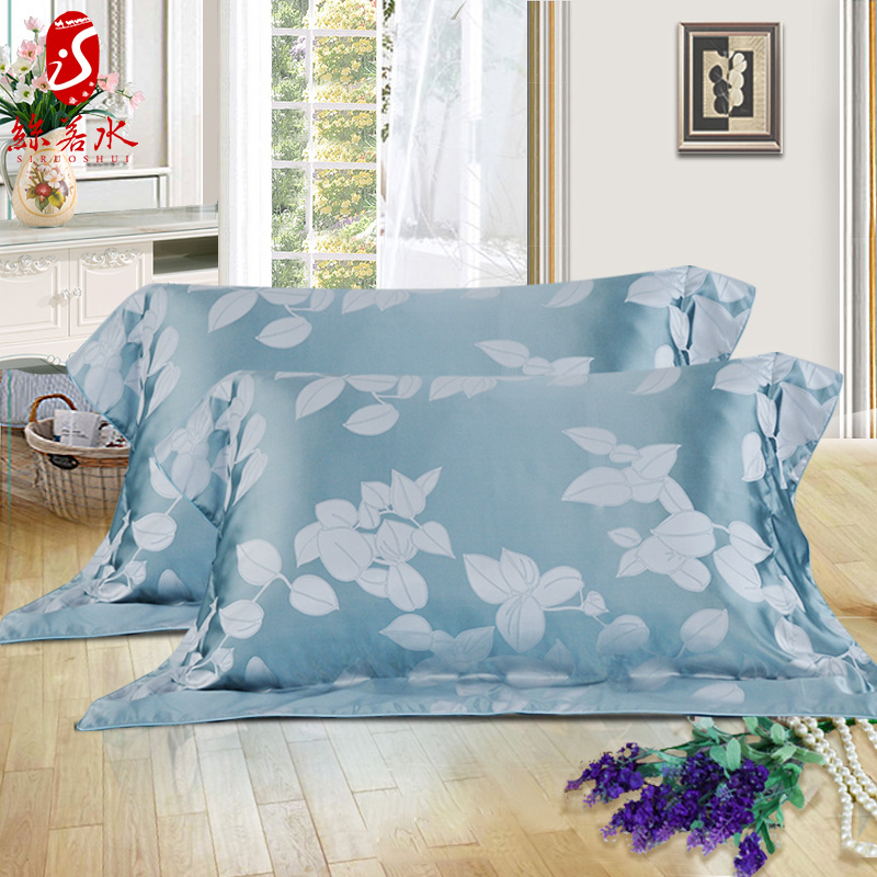 ˿��ˮƷ��ɫ֯���Ứ��˿����ZT01118