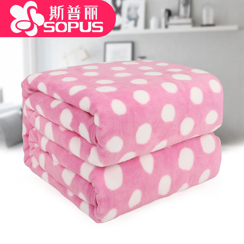 ˹����ɺ����W91216110207