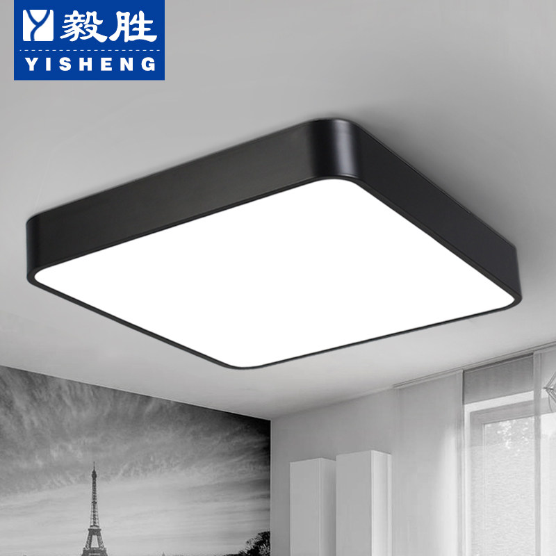 ��ʤled�����ƾ�3817������