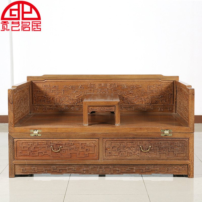 �������ӷ¹���ʽʵľ���A1627