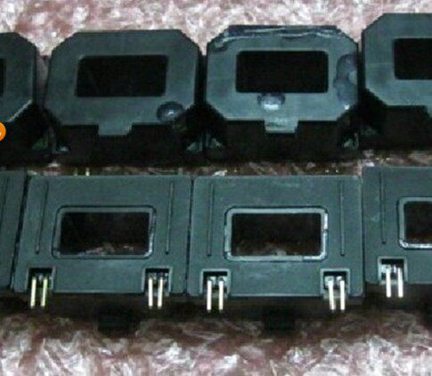 Delta VFD-B F V sensor 2800 2900 11 15 18 5 22 30 37 55 55 75KW