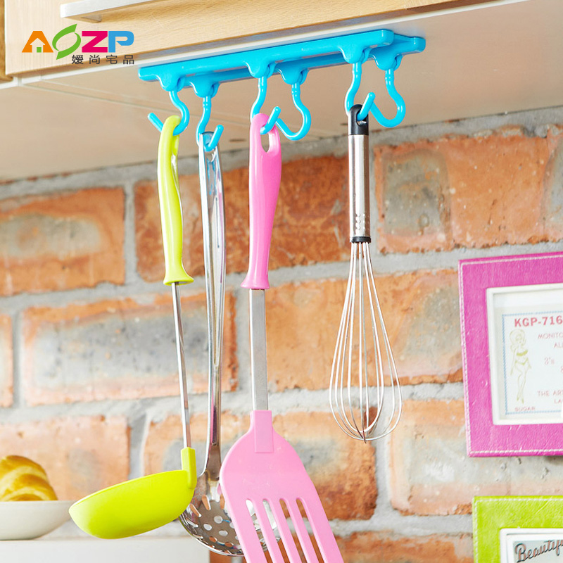 ����լƷ���ɹҼ�A-0186