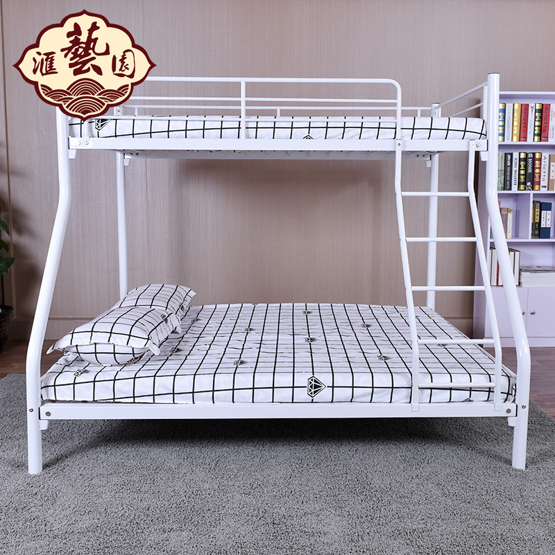 ����԰���մ�BF-007L