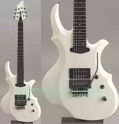 Customized ESPs-antelope2 electric guitar
