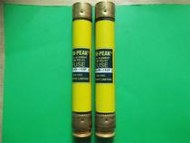 LPS-RK-3 5 6 7 8 10 15 20 25 30SP time delay fuse 21X127 BUSS