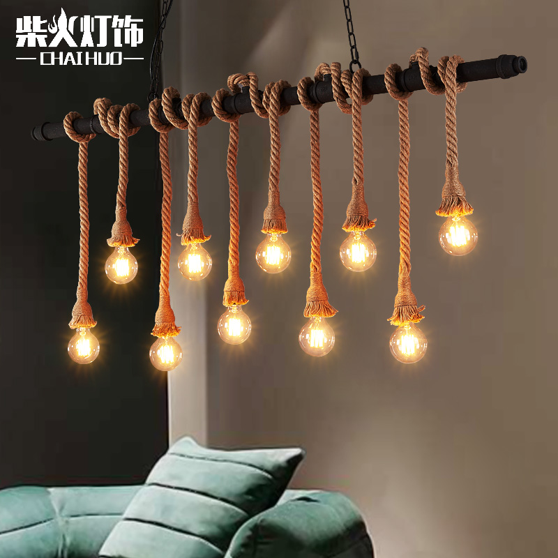 �����ʽ���ˮ����������