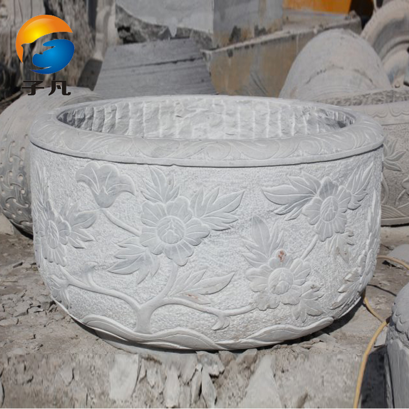 �ӷ�����ʯ���yg115