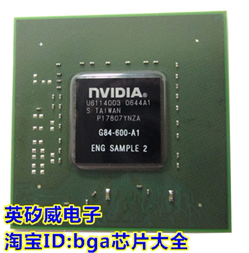 Crown :G84-303-A2 :G84-303-A2 G84-300-A2 G84-600-A2 G84-600-A2 RMB32  New RMB45 