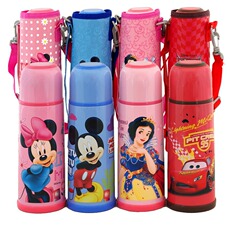 Термокружка Дисней Кубок изоляции Кубок ФРС