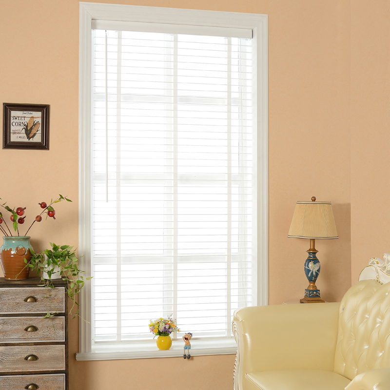 ���𴿰�ʵľ��Ҷ����uv����