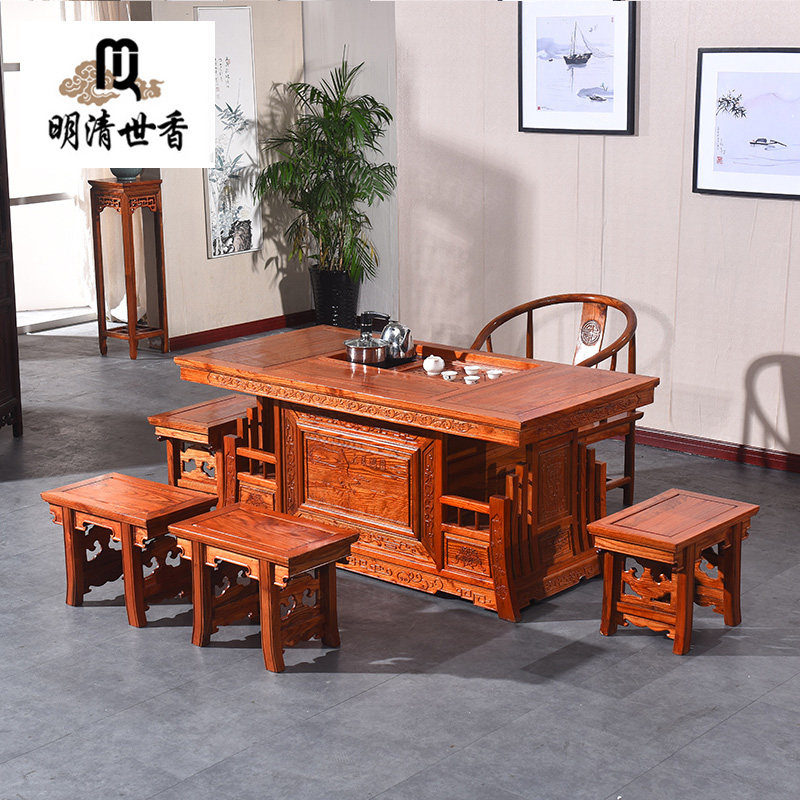 ��������ʵľ�輸H618