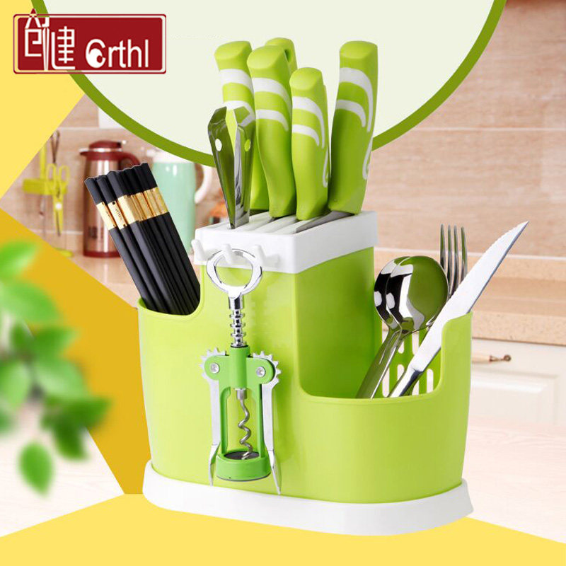 ���������DGNZWJ