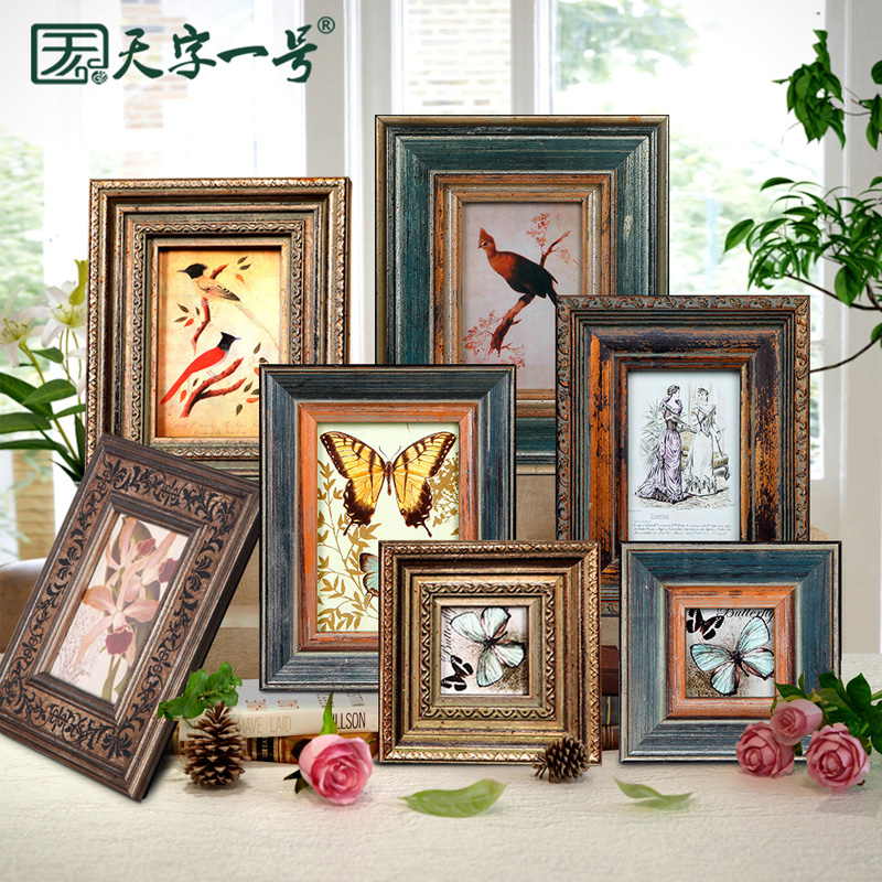 ����һ�Ÿ������FR0401105