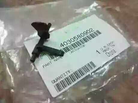 Konica Minolta BH 223 283 363 423 7828 Fixing paper output sensor detection Rod original