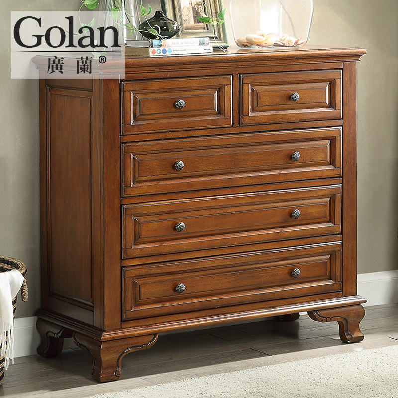 ����ȫʵľ��ʽ�����嶷��1953