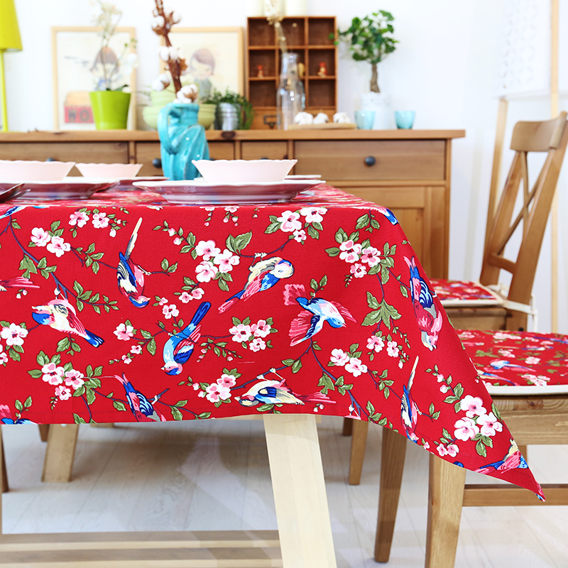 ��������ʽ̨����������