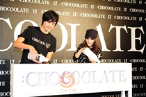 Customized acrylic betting table ice sculpture launching ceremony wedding props opening champagne tower red wine sand sand