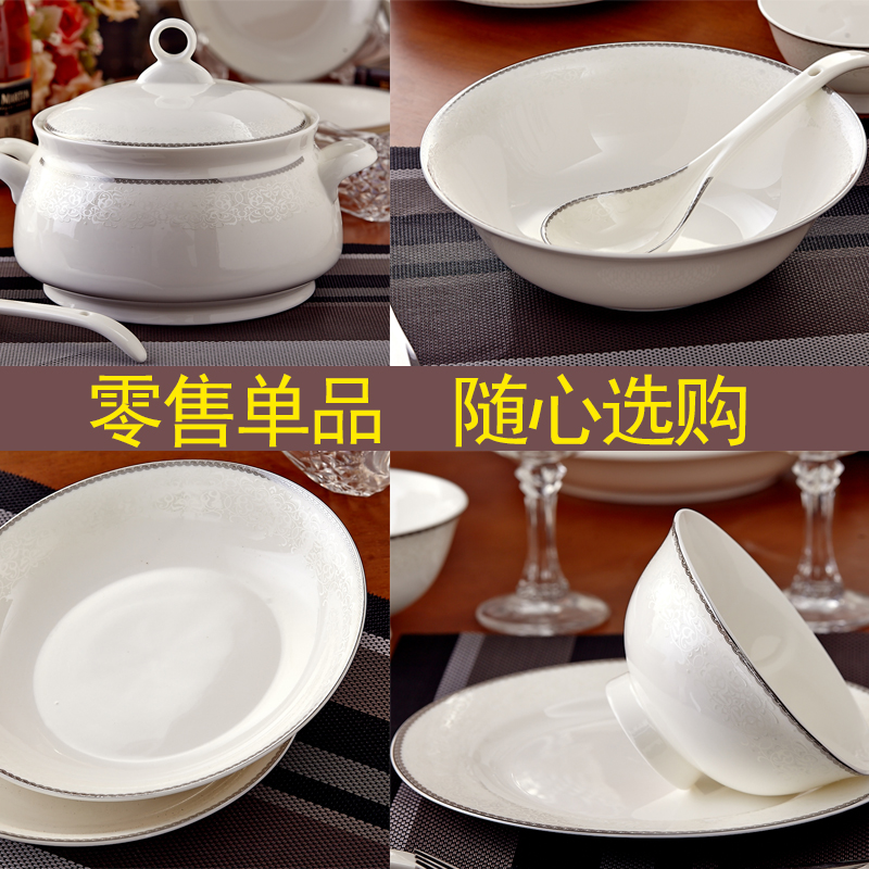 �Գ��;�5632