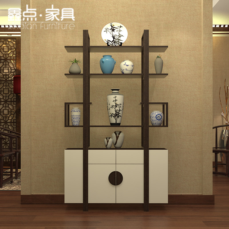 �ε�Ь����Ϲ���й�G-D101